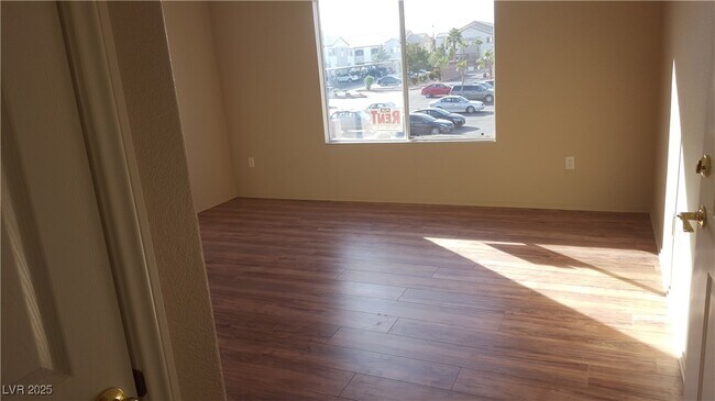 Building Photo - 4655 Gold Dust Ave