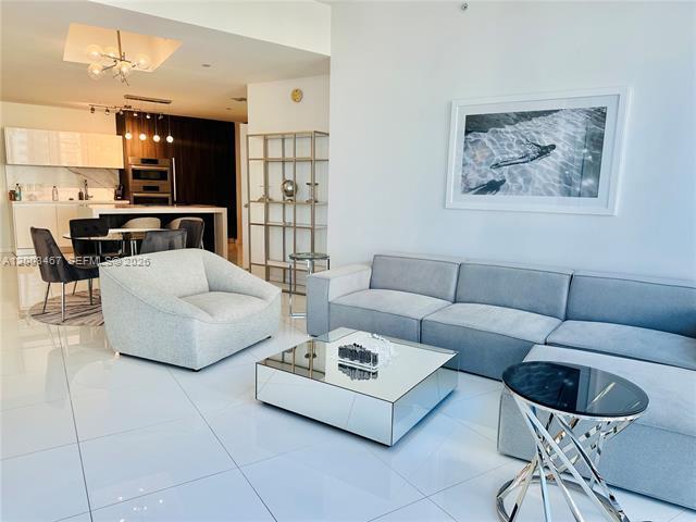 Building Photo - 851 NE 1st Ave