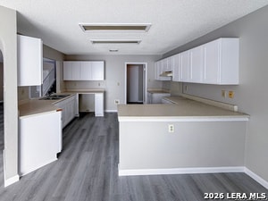 Building Photo - 9730 Frost Plain Dr