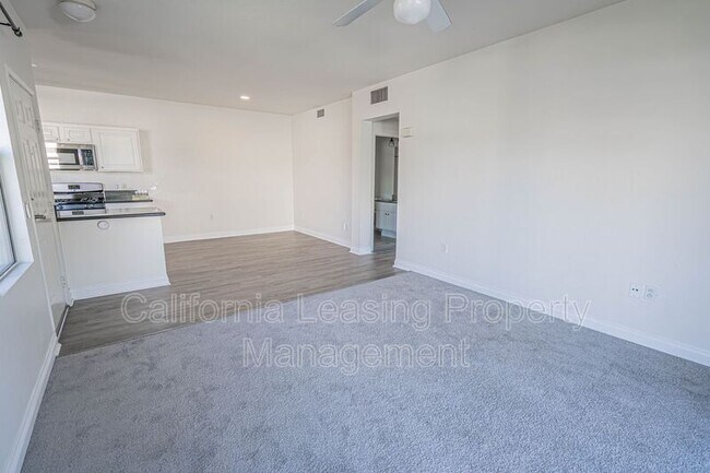 Building Photo - 20000 Plum Canyon Rd