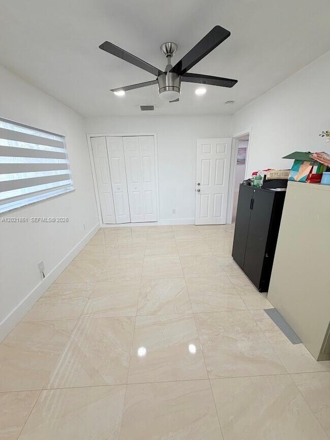 Building Photo - 12041 SW 174th St