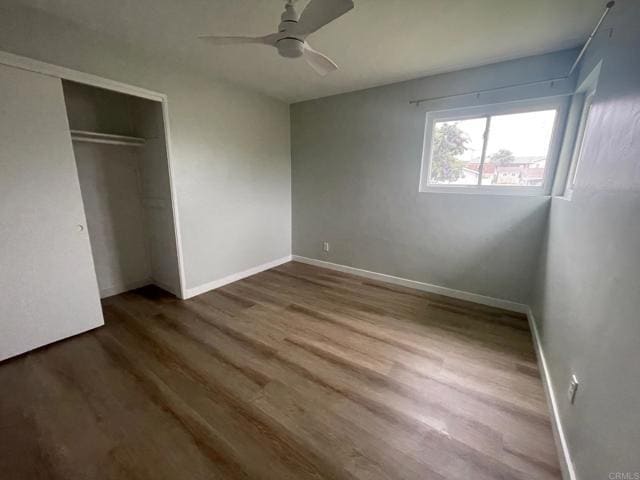 Building Photo - 972 Maria Way