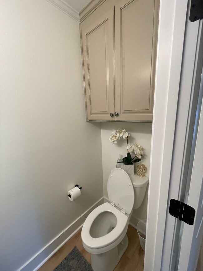 Building Photo - NLRP Approved Property