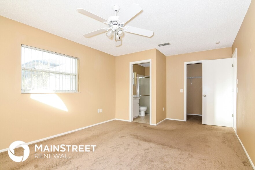 Building Photo - 13220 Whaler Dr