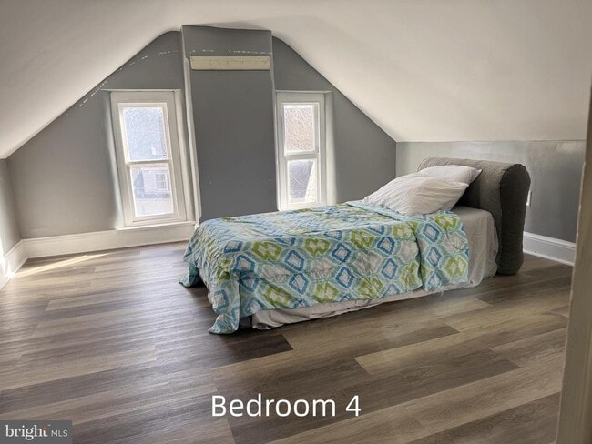 Building Photo - 101 Mill Rd