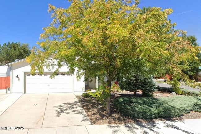 Primary Photo - 17507 Bear Lake Dr