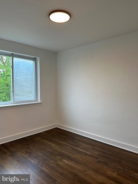 Building Photo - 134 Lynhaven Dr
