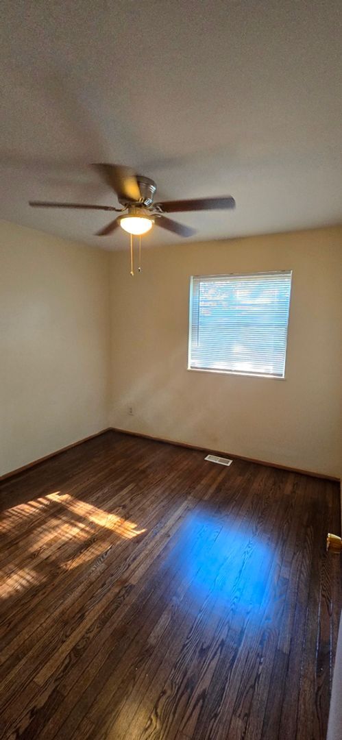 Building Photo - House for Rent in Florissant