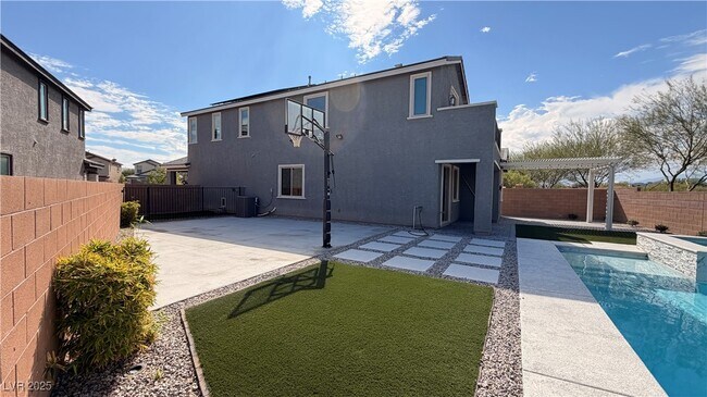 Building Photo - 3208 Rowan Brook Ave