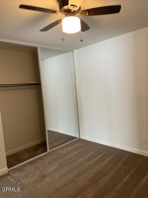 Building Photo - 7126 Marmota St