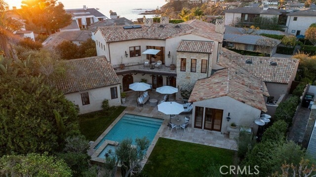 Building Photo - 136 Emerald Bay