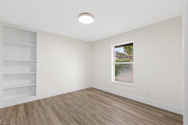 Building Photo - Vista Pine Cir