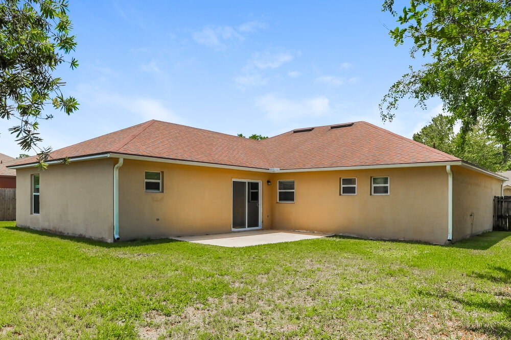 Building Photo - 3424 Steelgate Ct