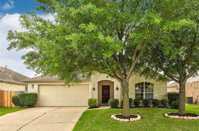 Building Photo - 1208 Willowbrook Dr