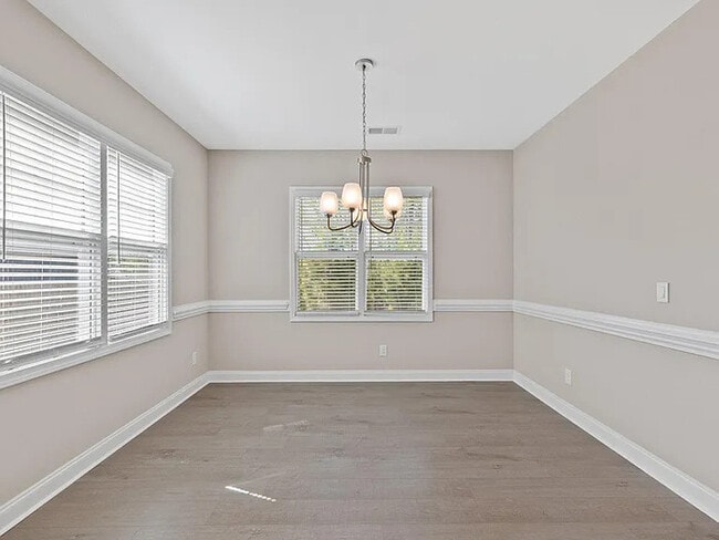 Building Photo - Earn Wealth While Leasing – Like a Homeowner – Lease to Own