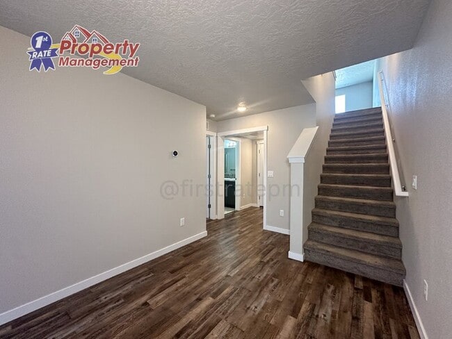 Building Photo - 3071 N Network Ln