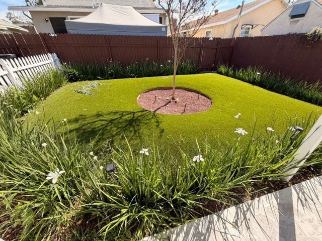 Building Photo - 7641 Washington Ave