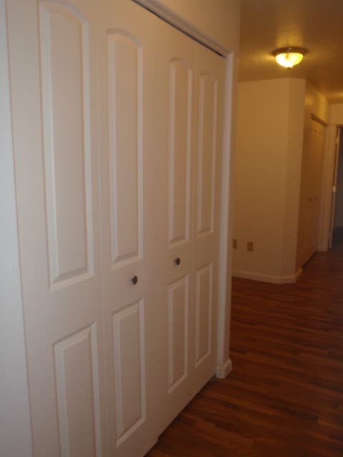 Building Photo - 1229 Van Buren St