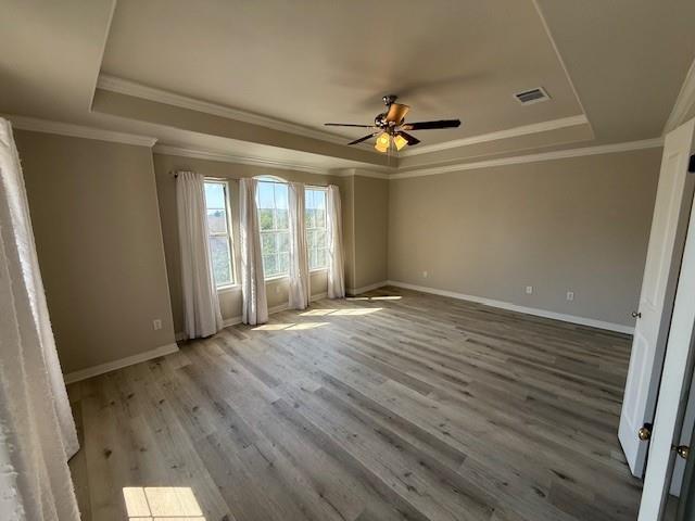 Building Photo - 5600 Wolf Ct