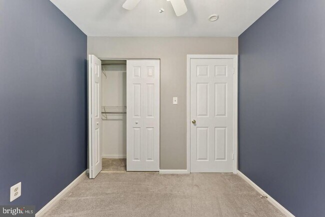 Building Photo - 12098 Winona Dr