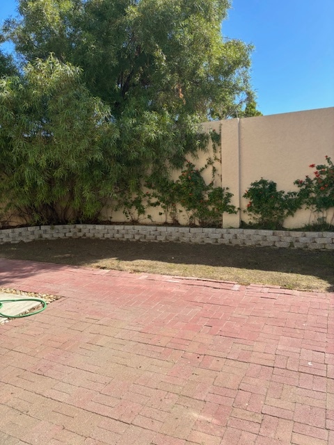 Building Photo - 3645 Yacht Dr