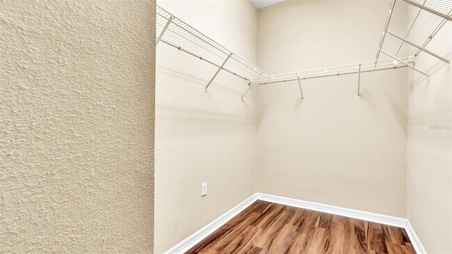 Building Photo - 11920 Palm Bay Ct
