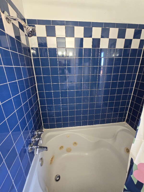 Building Photo - 8016 S Wolcott Ave