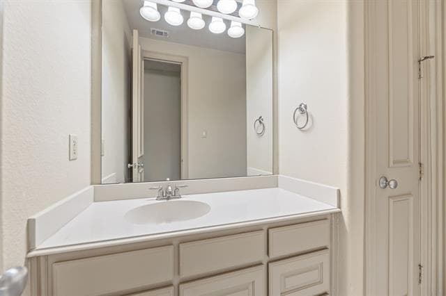 Building Photo - 1025 Lady Lore Ln