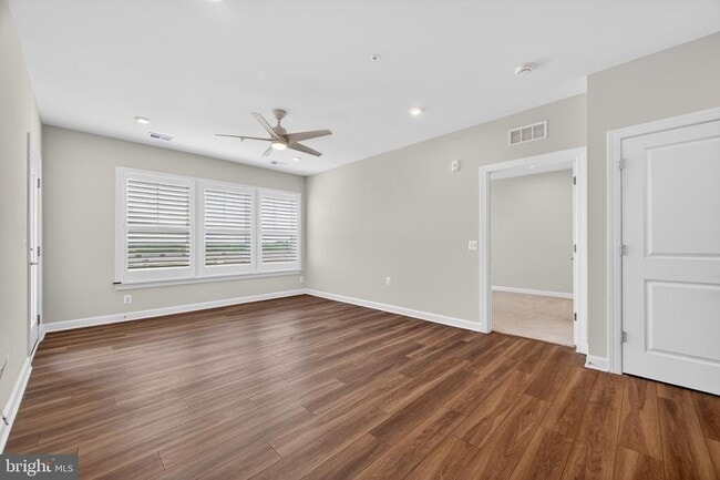 Building Photo - 21630 Hawksbill High Cir