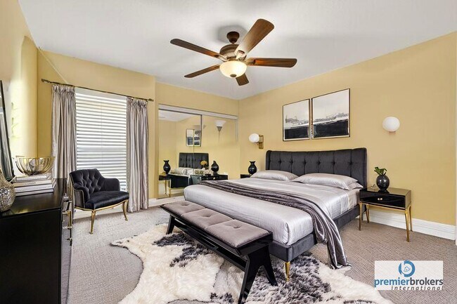 Building Photo - 5008 Elpine Way