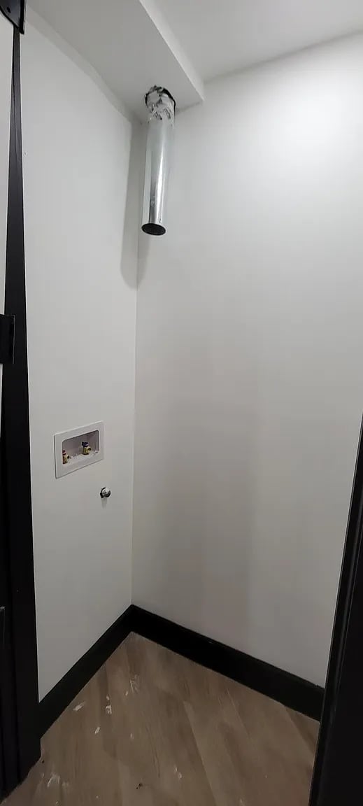 Building Photo - 285 Monticello Ave