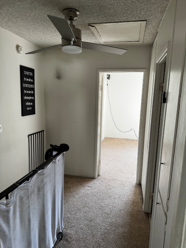 Building Photo - 438 Verde Ridge Ct