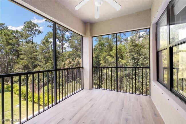 Building Photo - 1337 Corso Palermo Ct