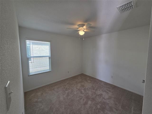 Building Photo - 1001 Mountain Laurel Rd