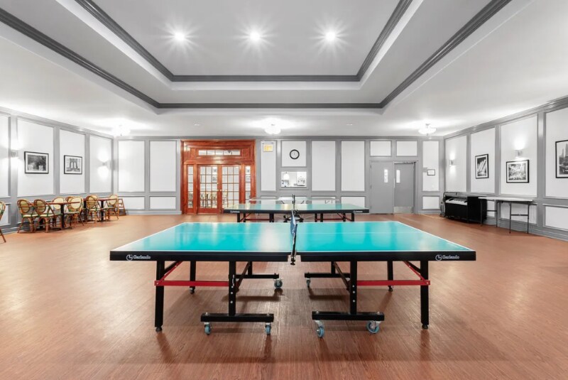 Building Photo - 2600 Netherland Ave