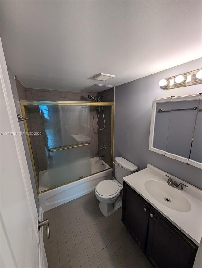 Building Photo - 1800 Sans Souci Blvd