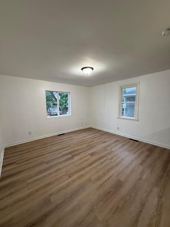 Building Photo - 416 Harrison Ave