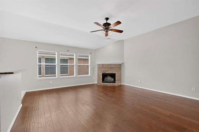 Building Photo - 1037 Johnson City Ave