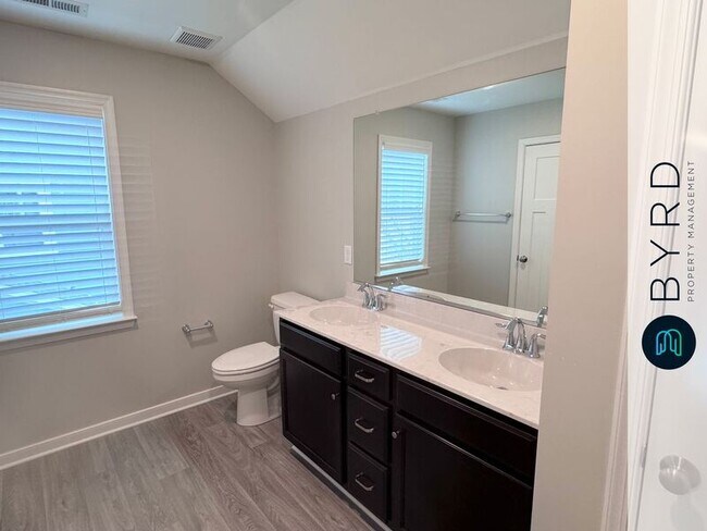 Building Photo - 7619 Ladybells Pl