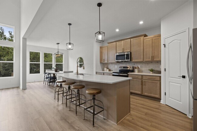 Building Photo - 132 Littondale Dr