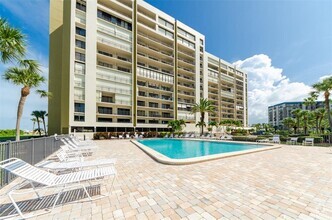 Building Photo - 1480 Gulf Blvd