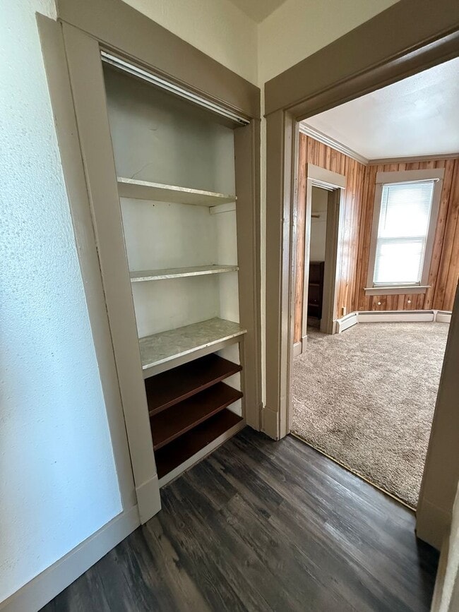 Building Photo - 1835 15th St