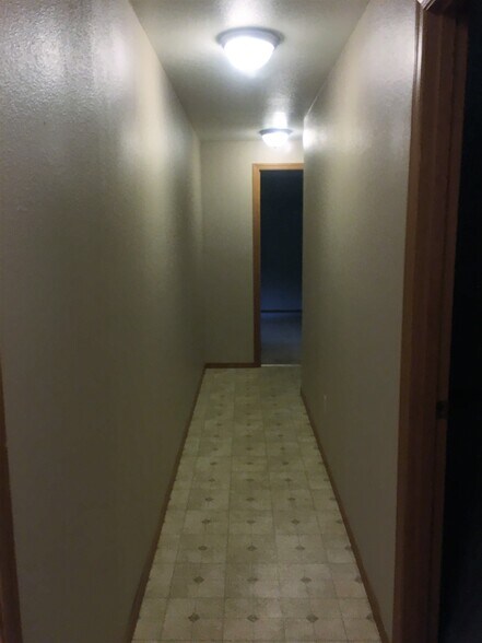 Building Photo - 3715 70th Ave NW