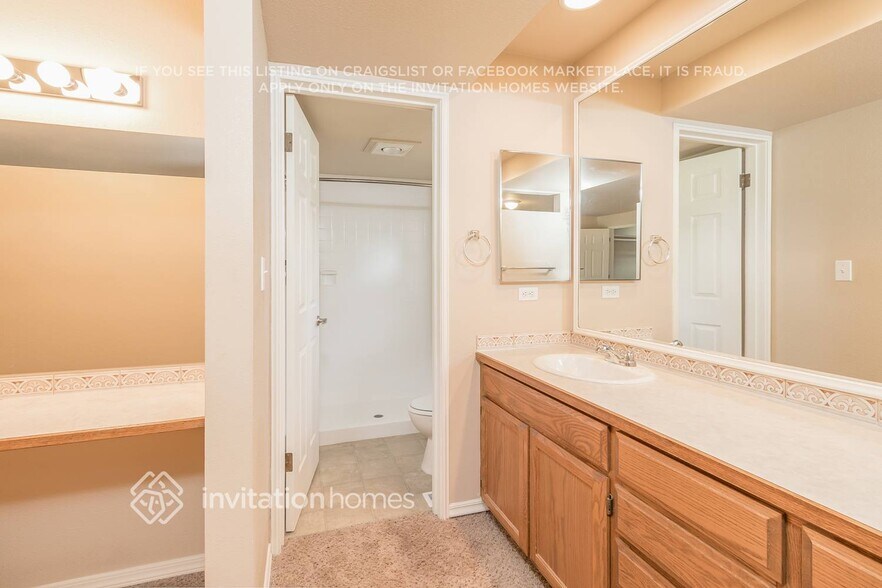 Building Photo - 4002 SW 321st St