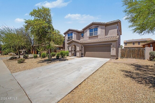Building Photo - 15102 W Westview Dr