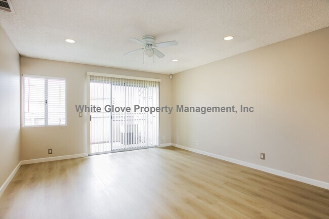 Building Photo - Charming 2-Bed Condo in Gated Cypress Community with Pool & Balcony