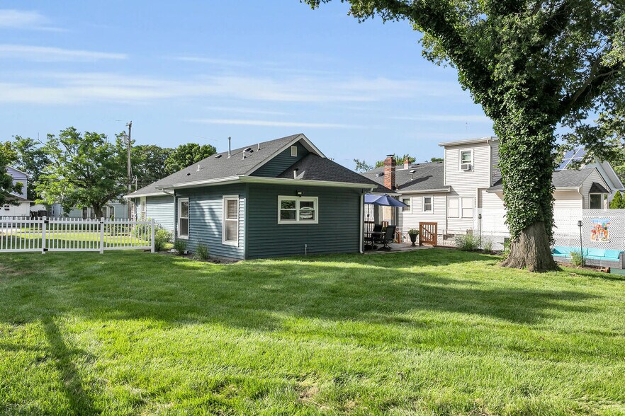 Building Photo - 44 Highland Blvd