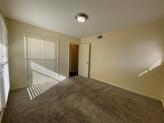 Building Photo - 4616 Fawn Dr
