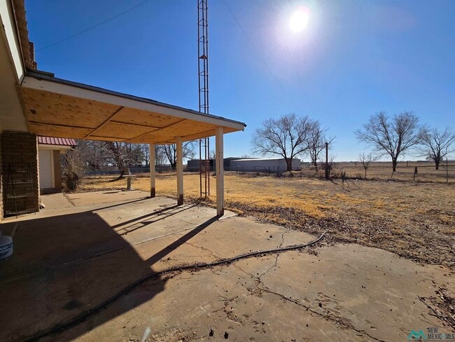 Building Photo - 1091 C R S