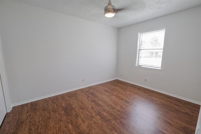 Building Photo - 1108 Delta Ct